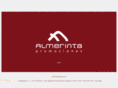 almerinta.com