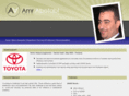 amrabotabl.com