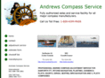 andrewscompass.com