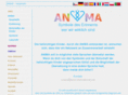 anima-international.net