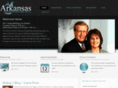 arkansascog.com
