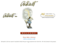 artcast.com