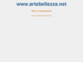 artebellezza.net