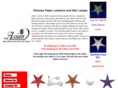asianlanterns.com