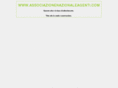 associazionenazionaleagenti.com