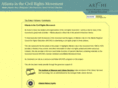 atlantacivilrights.com