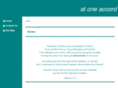 atoneaccord.com