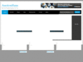 auctionhaus.net