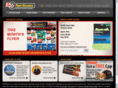 auto-partsource.net