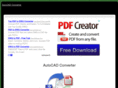 autocadconverter.com
