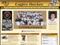avhockey.com