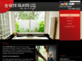 b-riteglass.com
