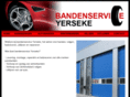 bandenserviceyerseke.com