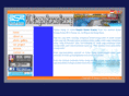 bangunsaranarenang.com