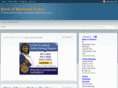 bankofmontrealonline.com