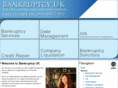 bankruptcy.co.uk