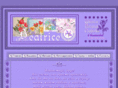 beatrice-garden.ru
