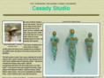 beckycasady.com