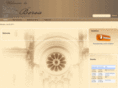 bereaadventist.org