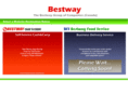 bestwaycnc.com