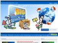 bestwebbuildersite.com