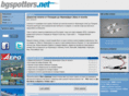 bgspotters.net