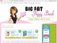 bigfatpiggybank.com