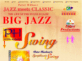 bigjazz.org