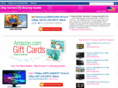 bigscreentvbuyingguide.com