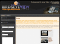birdseyeviewvideoproductions.com