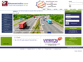 bitumenindia.com