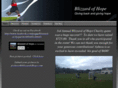 blizzardofhope.com