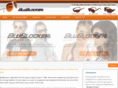 blublockers.info