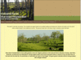 bluegrassfinishedbeef.com