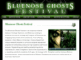 bluenoseghostsfestival.com