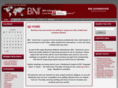 bnidownriver.com