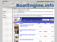 boatengine.info