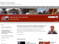 bobpatmore.com