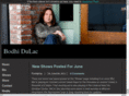 bodhidulac.com