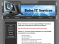 boiseitservices.com