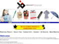 branditpromos.com