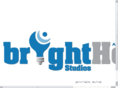 brighthousestudios.com