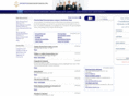 bronxpersonalinjurylawyer.org