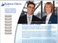 businessvisionsgroup.com