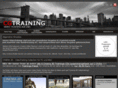 c4d-training.com