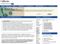 californiadisabilityattorneys.com