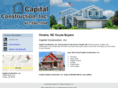 capitalconstruction-omaha.com