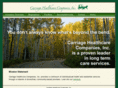 carriagehealthcare.com
