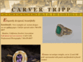 carveretripp.com