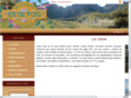 casapuig.com